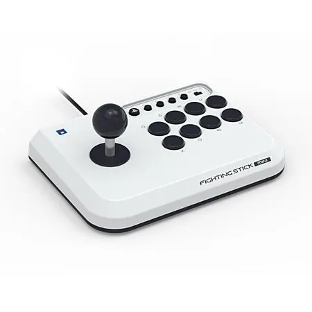 hori-p5-man-arcade-stick-mini-fil