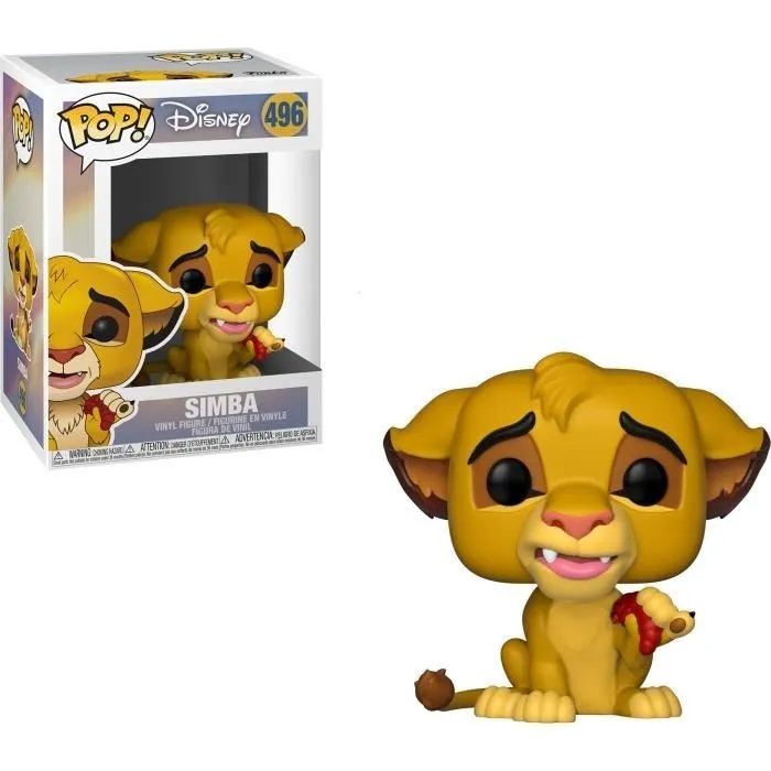 figurine-pop-simba-larve