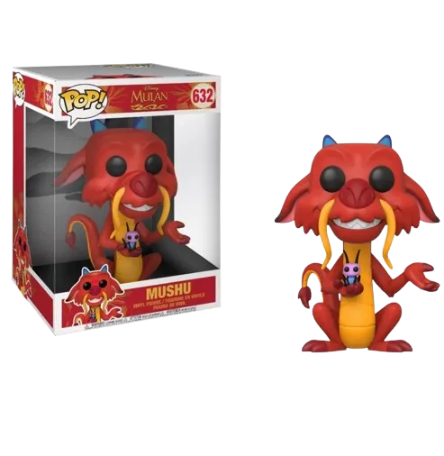 pop-mulan-mushu-25cm