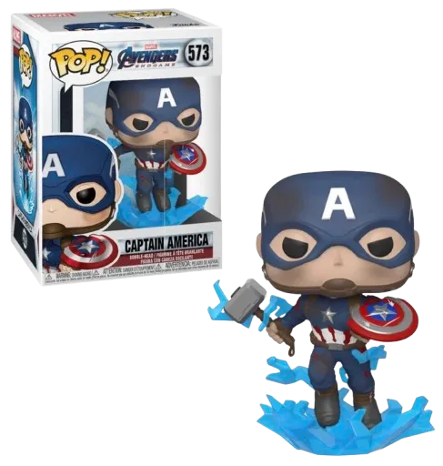 pop-capt-a-w-broken-shield-mjoln