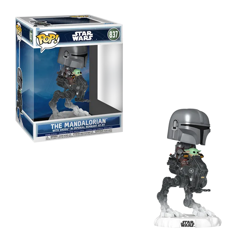 pop-rides-dlx-m-g-mando-grogu-sur-at-rt-imperial
