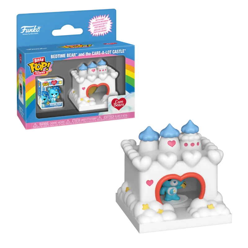 bitty-pop-town-bisounours-chateau