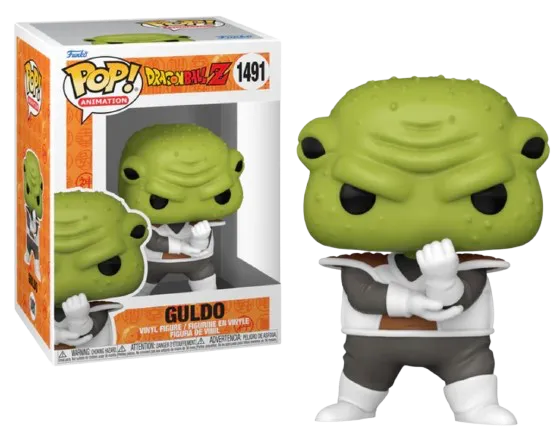 pop-dbz-guldo