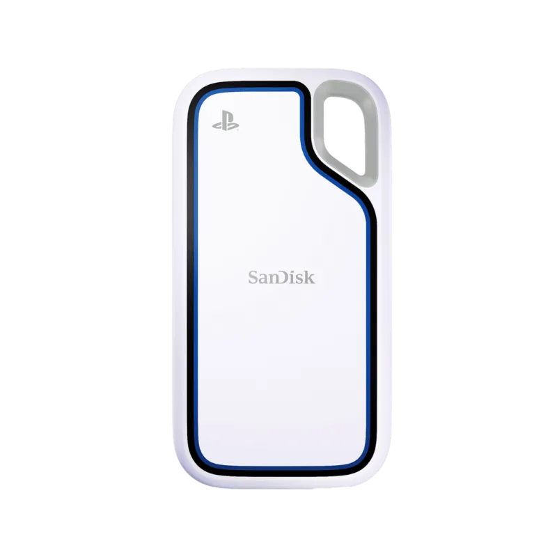 sandisk-ssd-externe-ps5-2tb
