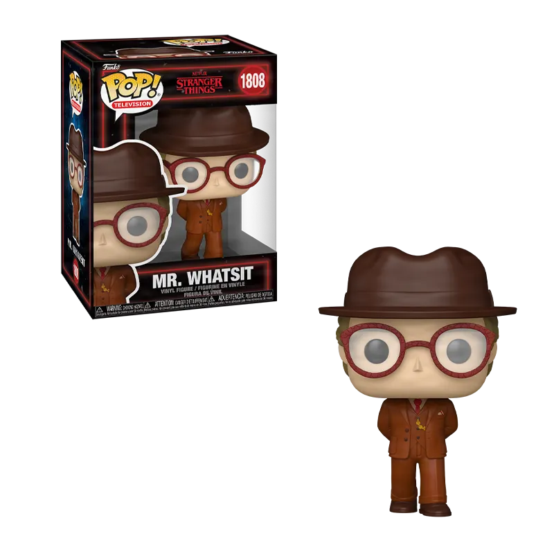 pop-stranger-things-s5-mr-whatsit