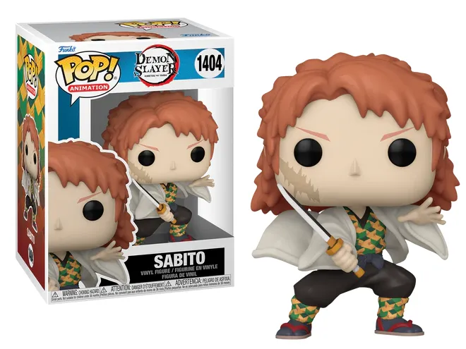 pop-demon-slayer-sabito
