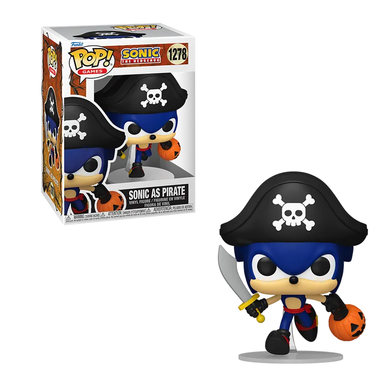 pop-sonic-sonic-pirate