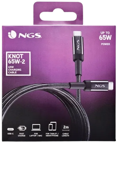 ngs-charging-cable-usbc-2m-65w