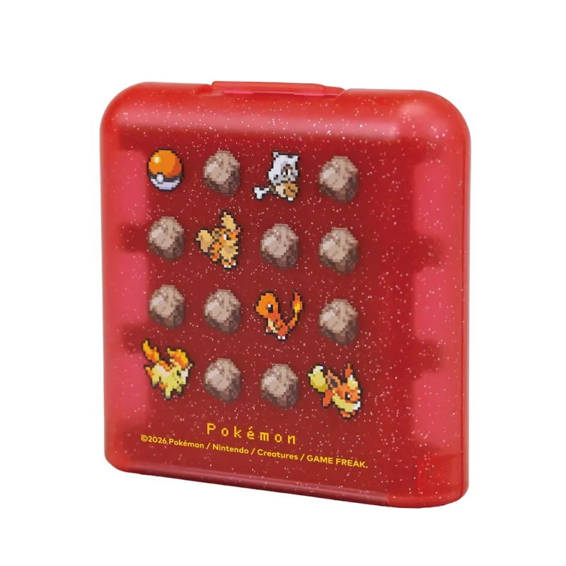hori-sw2-boitier-24-jeux-pokemon-pixel-red