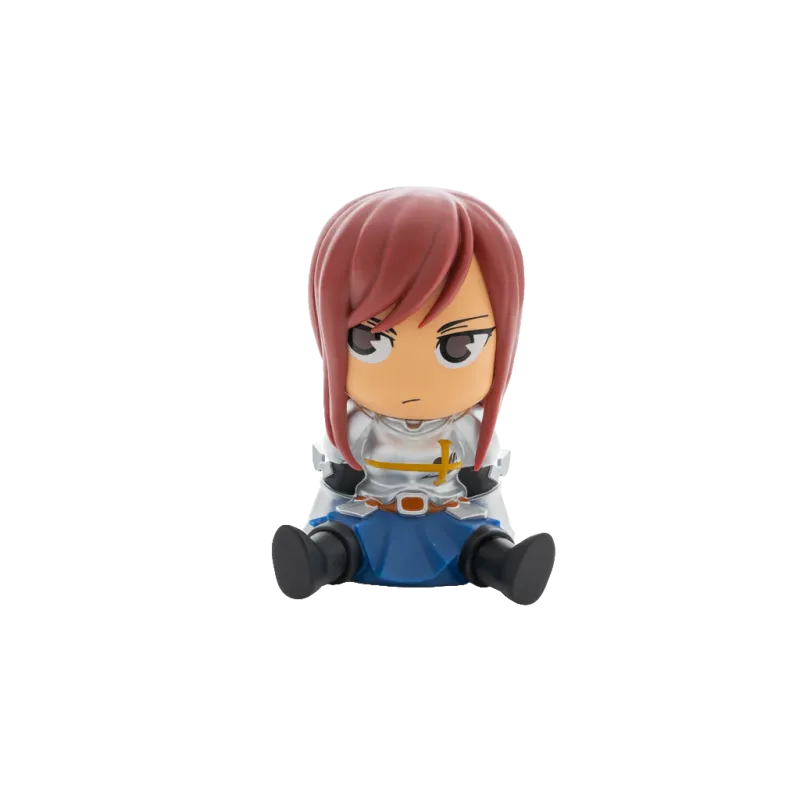 tirelire-fairy-tail-erza