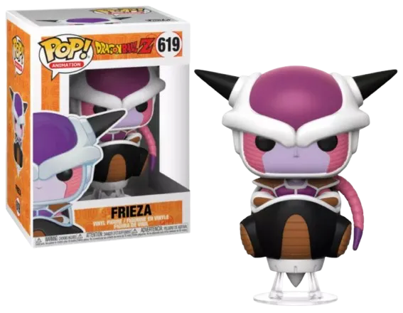 pop-dbz-s6-frieza