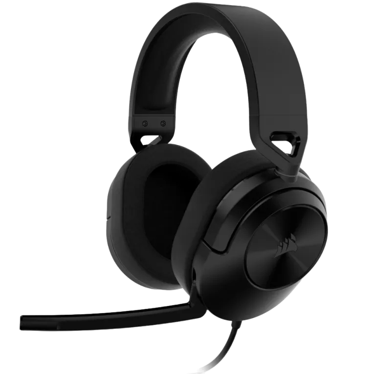 corsair-wired-headset-hs55-carbon