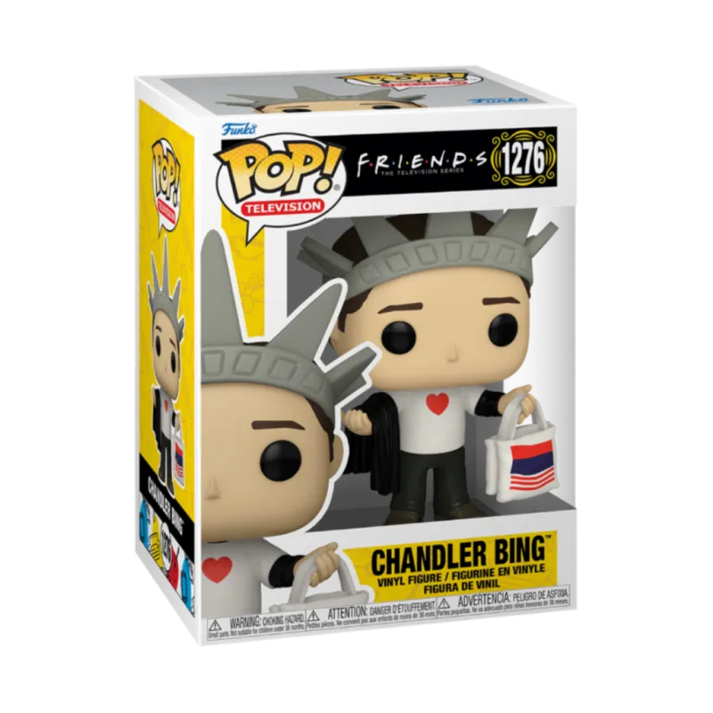 pop-friends-chandler-new-york