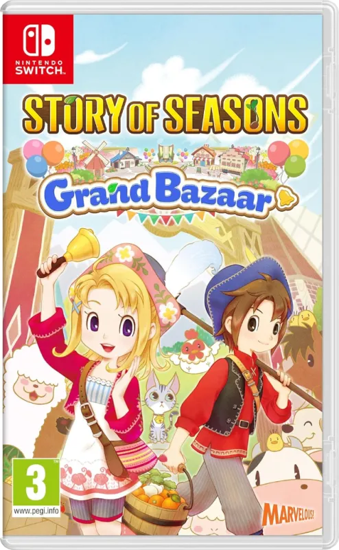 story-of-seasons-grand-bazar-swi-vf