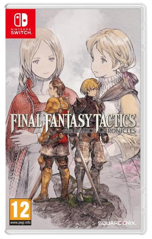 final-fantasy-tactics-swi-vf