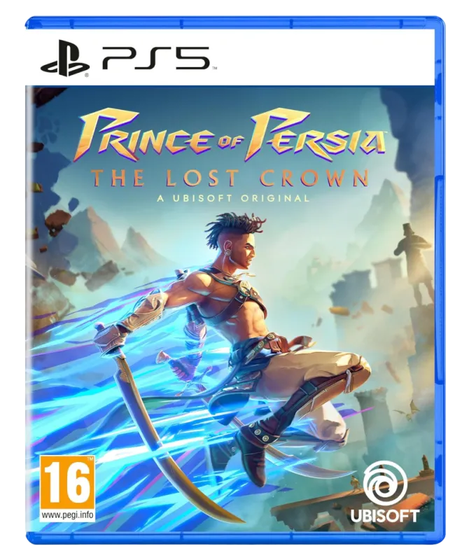 prince-of-persia-lost-crown-p5-v