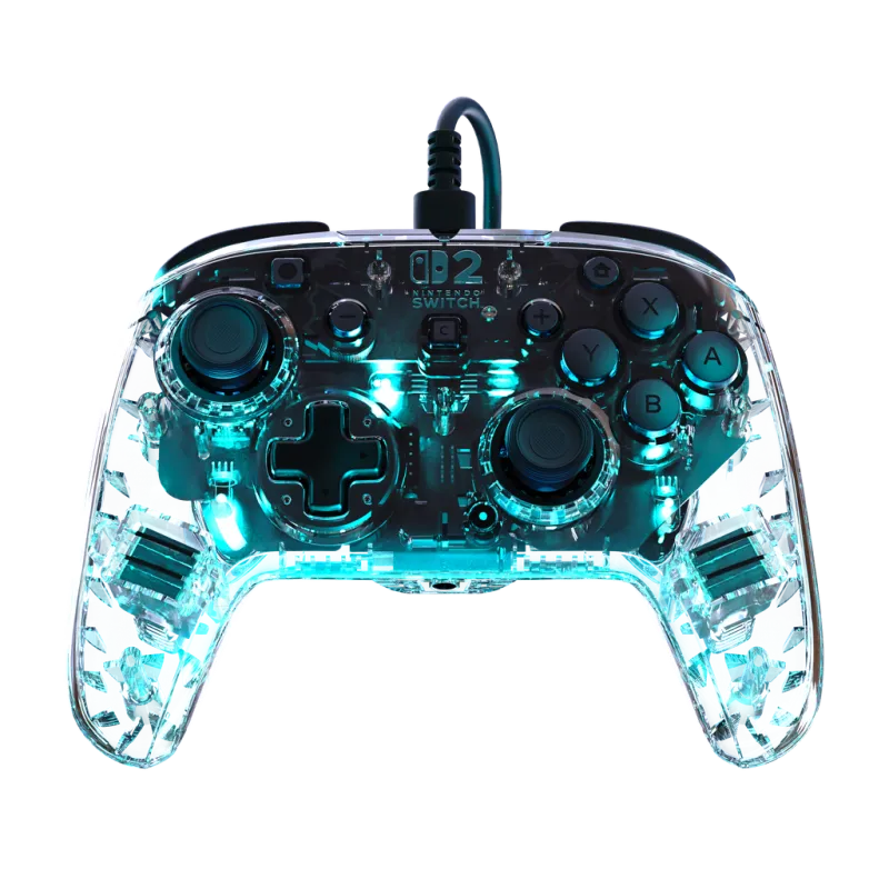 tb-sw2-man-afterglow-wired-clear