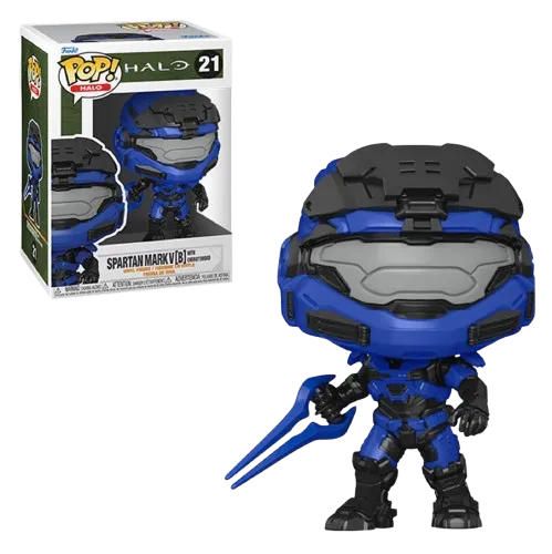 pop-halo-infinite-mark-v
