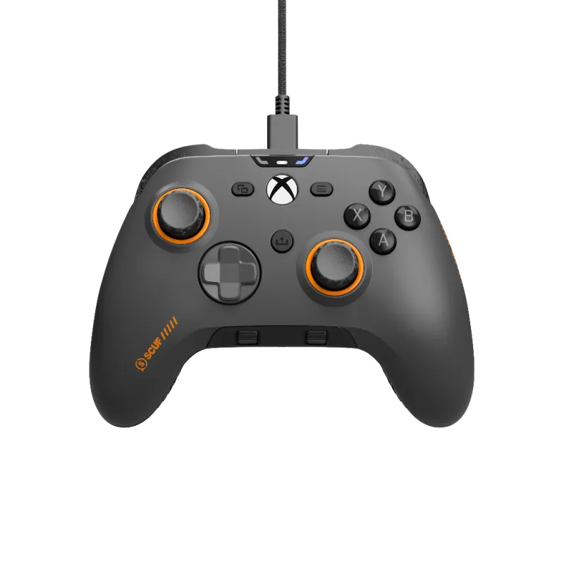 scuf-valor-wired-controller-gy-xb-pc