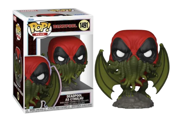 pop-marvel-deadpool-cthulhu