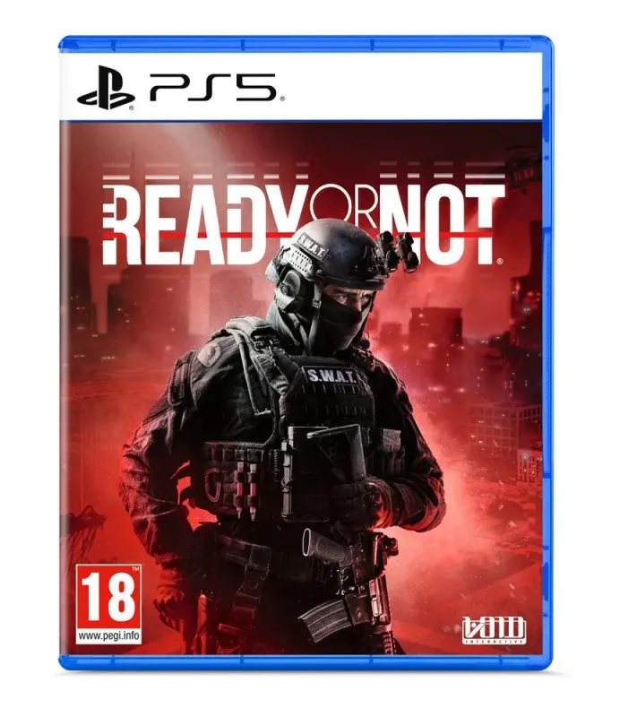 ready-or-not-p5-vf