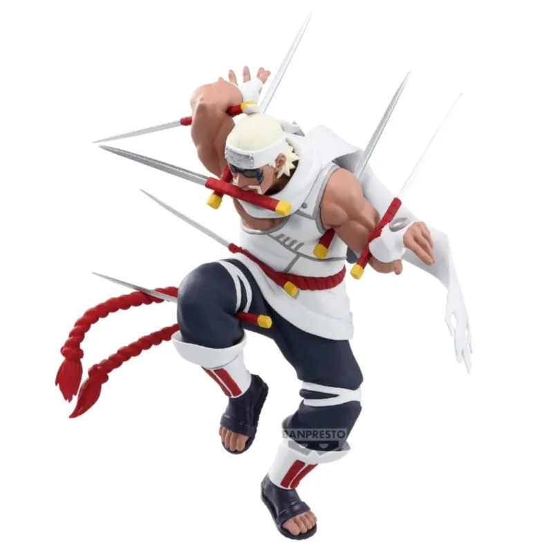 na-killer-bee-20cm