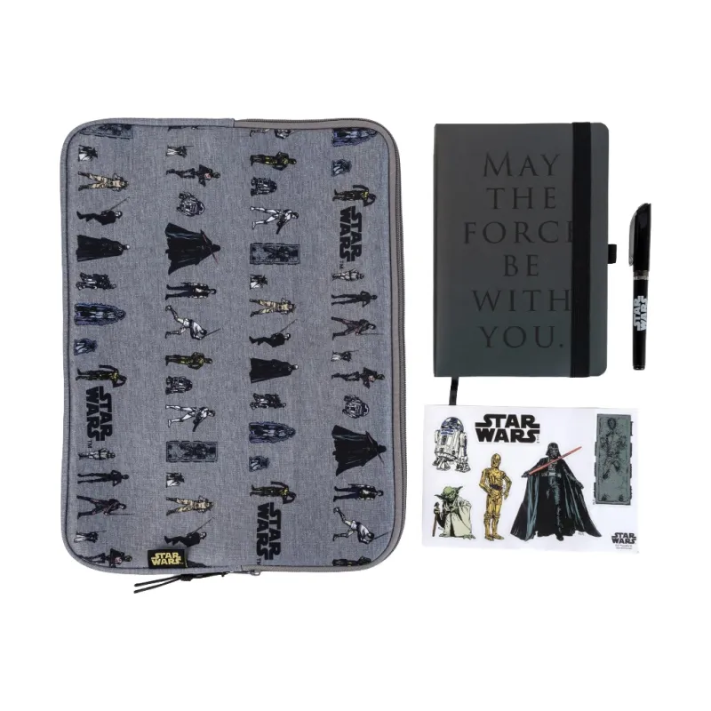 coffret-cadeau-housse-etui-star-wars
