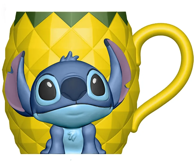 mug-3d-stitch-ananas
