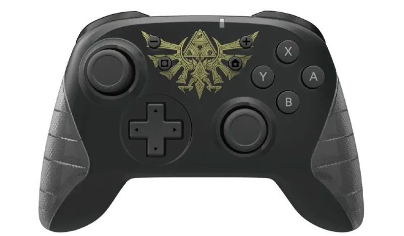 manette-horipad-sans-fil-zelda