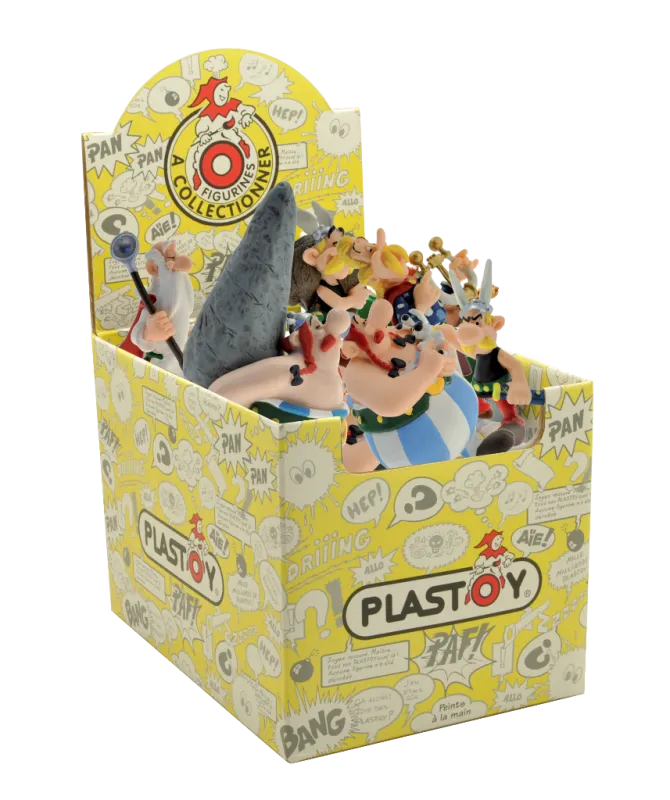 boite-presentoir-25-figurines-assorties-asterix