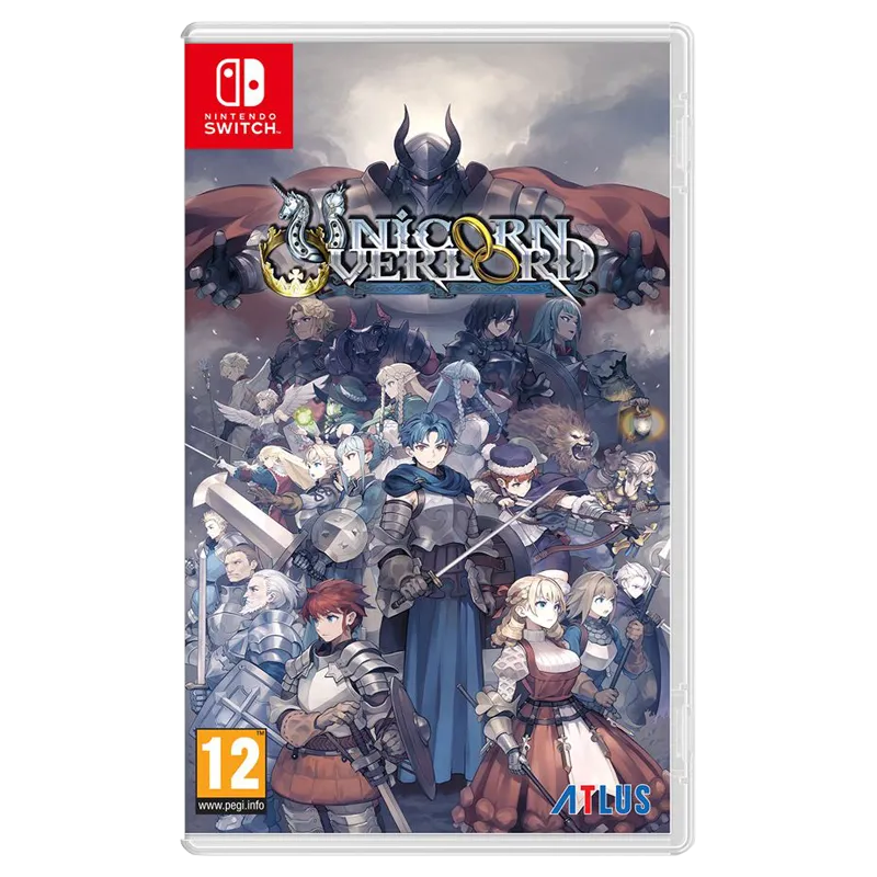 unicorn-overlord-swi-vf