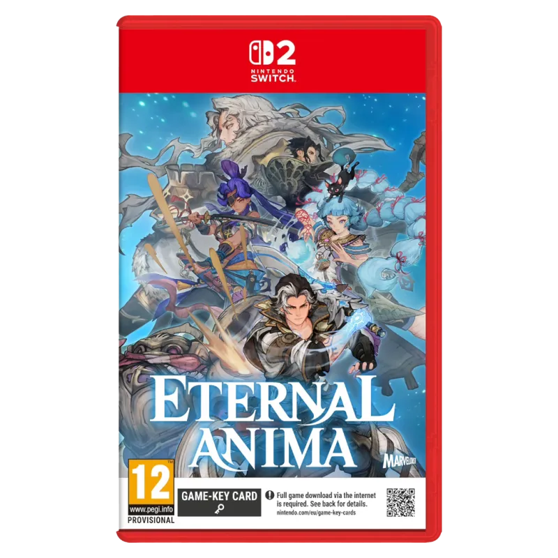 eternal-anima-swi2-vf