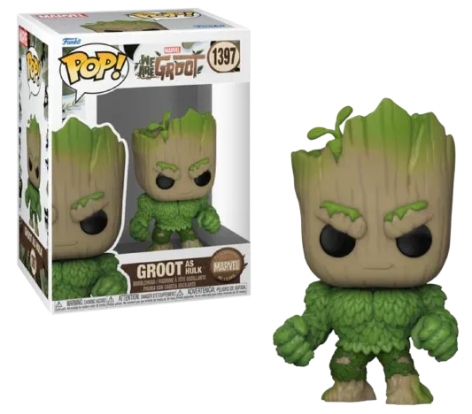 pop-we-are-groot-hulk