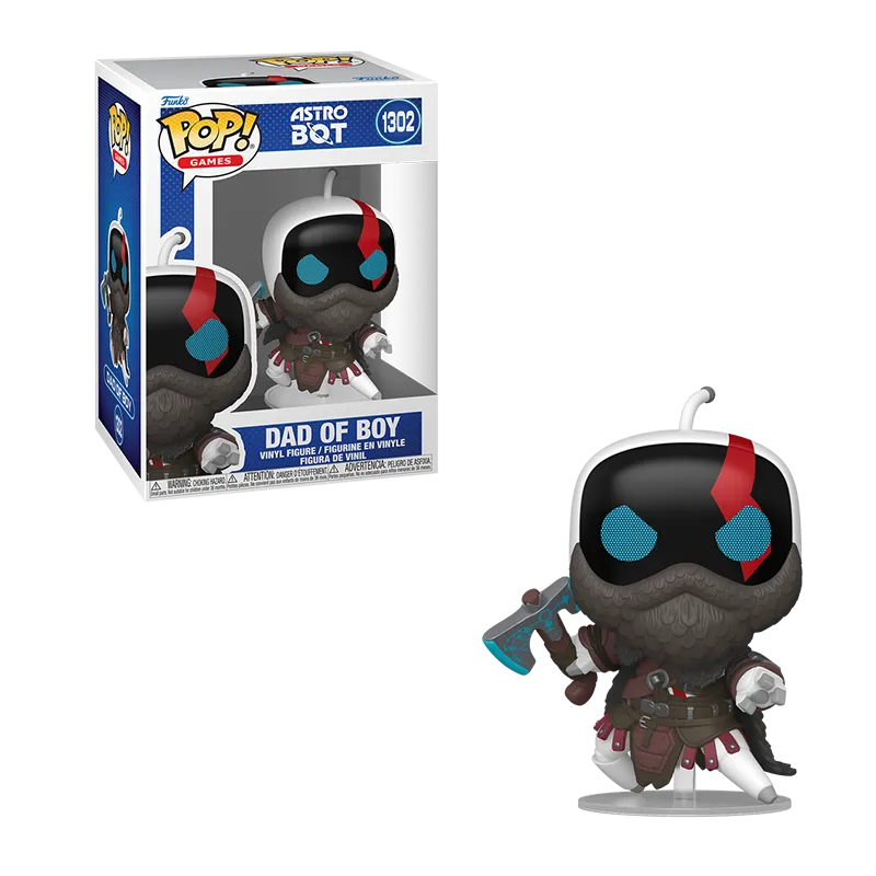 pop-astro-bot-dad-of-boy-kratos