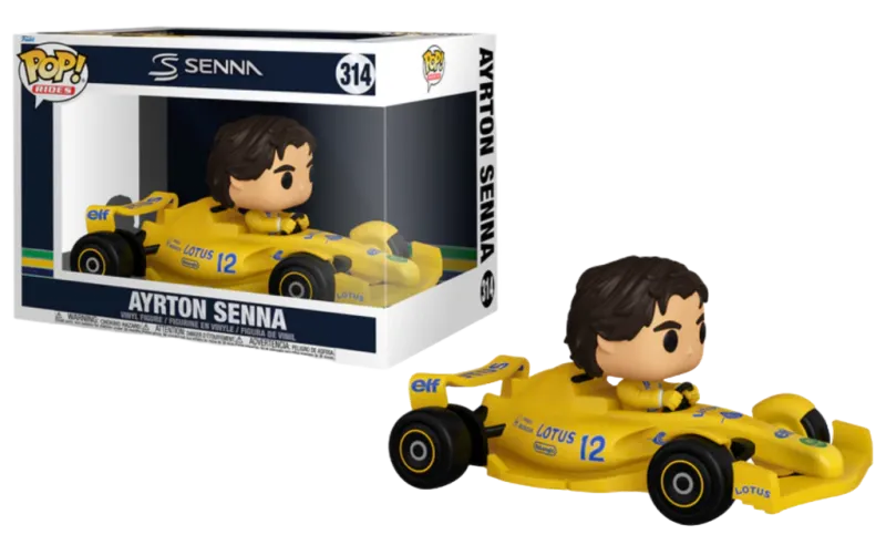 pop-rides-lotus-ayrton-senna