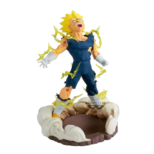 dbz-majin-vegeta-14cm