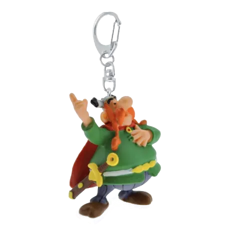 porte-cles-abraracourcix