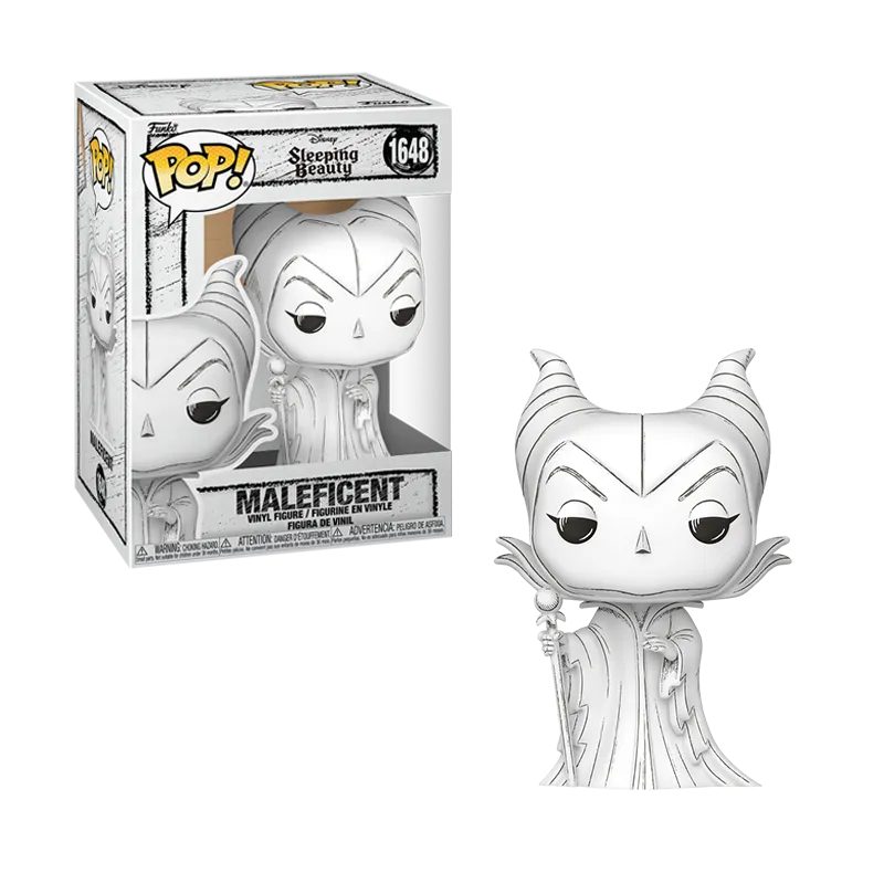 pop-disney-sketched-malefique