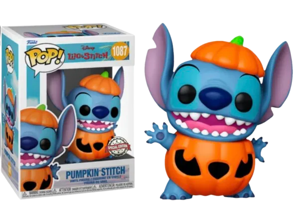 pop-lilo-stitch-stitch-citrouille