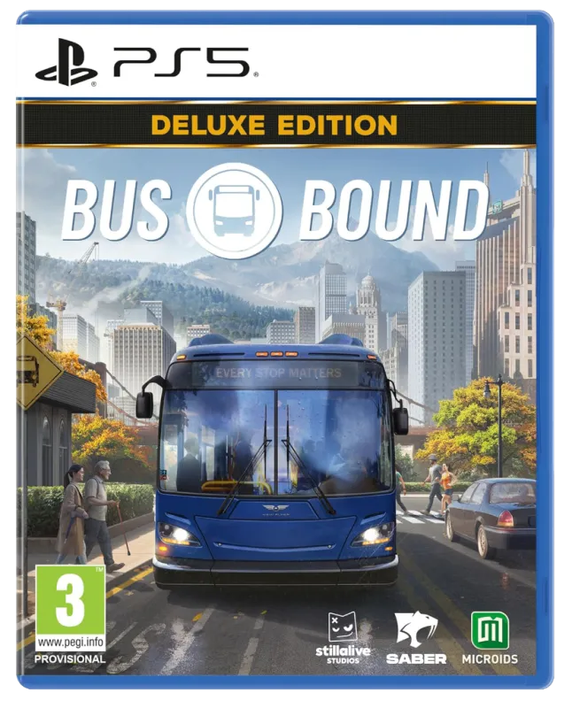 bus-bound-p5-vf
