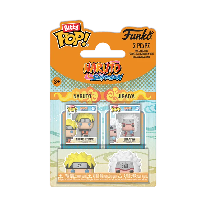bitty-pop-naruto-s-pack-de-2-naruto-jiraiya