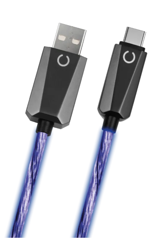 cable-led-bleu-de-charge-usb-2-0-a-vers-c