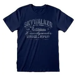 t-shirt-sw-skywalker-repair-m