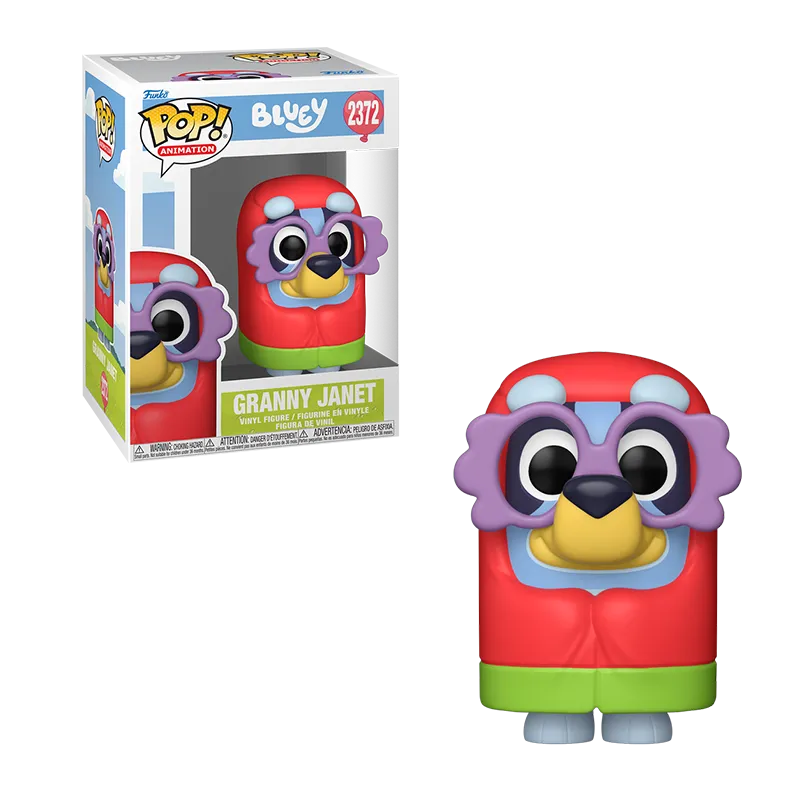 pop-animation-bluey-bluey-granny