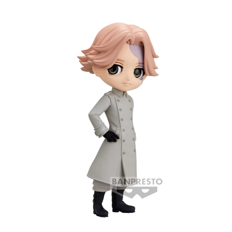 tr-seisyu-inui-qposket-14cm