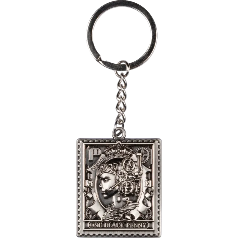 porte-cles-stamp-alchemy