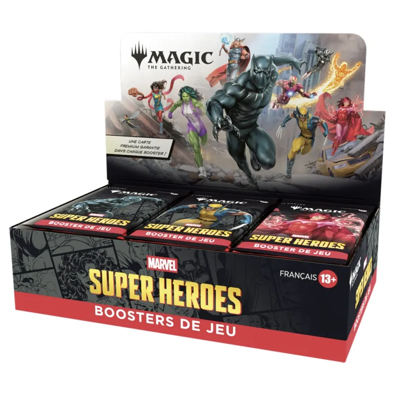 mtg-marvel-super-heroes-display-30-boosters-de-jeu