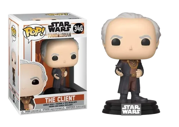 pop-mandalorian-the-client