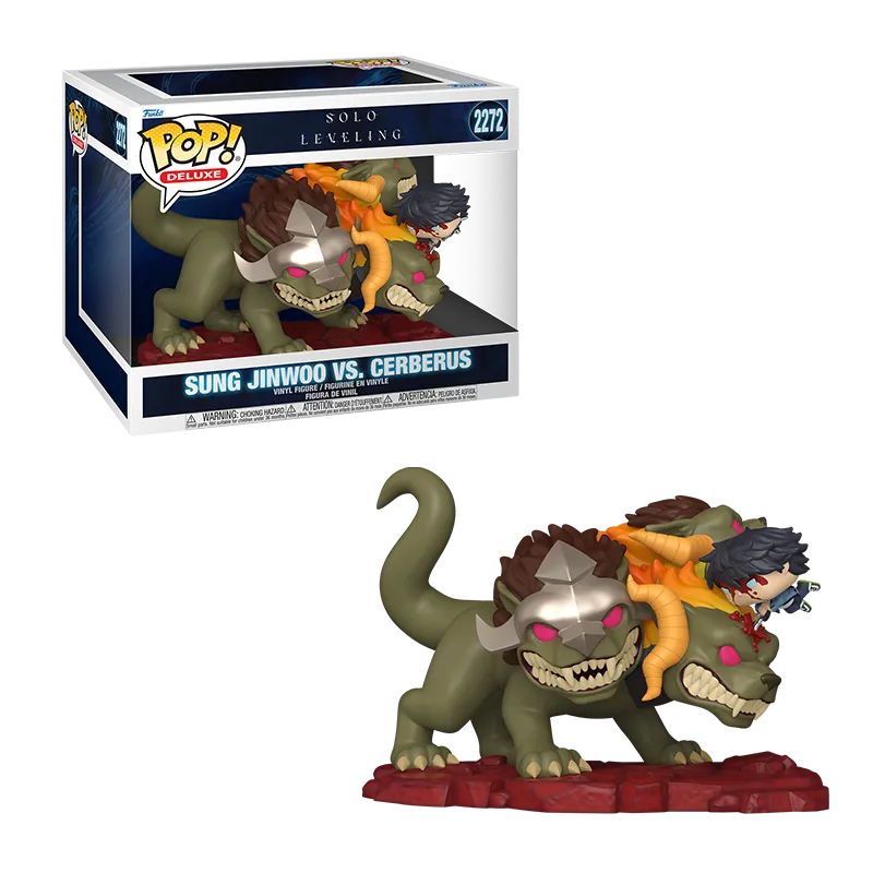 pop-deluxe-solo-leveling-jinwoo-vs-cerberus