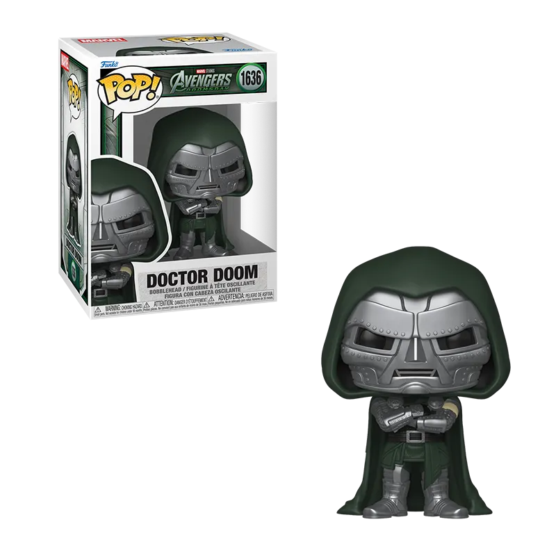 pop-marvel-avengers-dd-doctor-doom